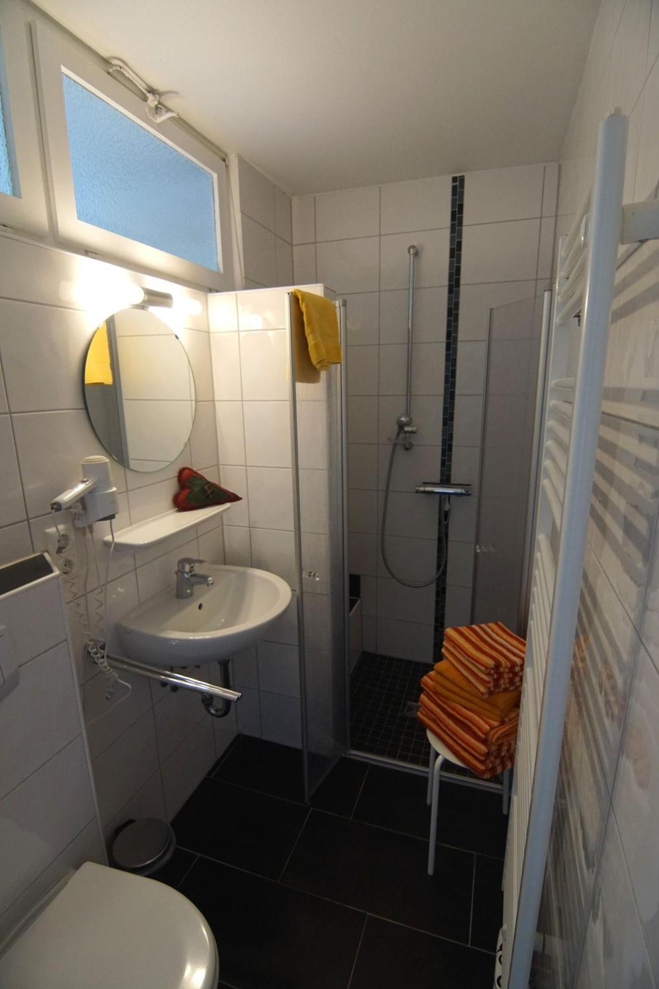 Bungalow Hohes Riff Norddeich (Norden) Exterior foto